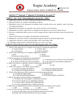 IT grade 9th Worksheet.pdf